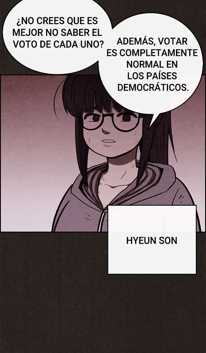 Read Sweet Home ES Manga Online