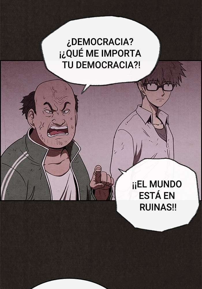 Read Sweet Home ES Manga Online