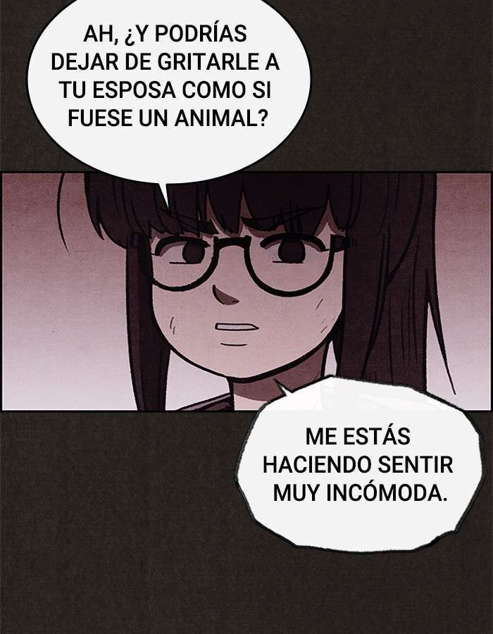 Read Sweet Home ES Manga Online
