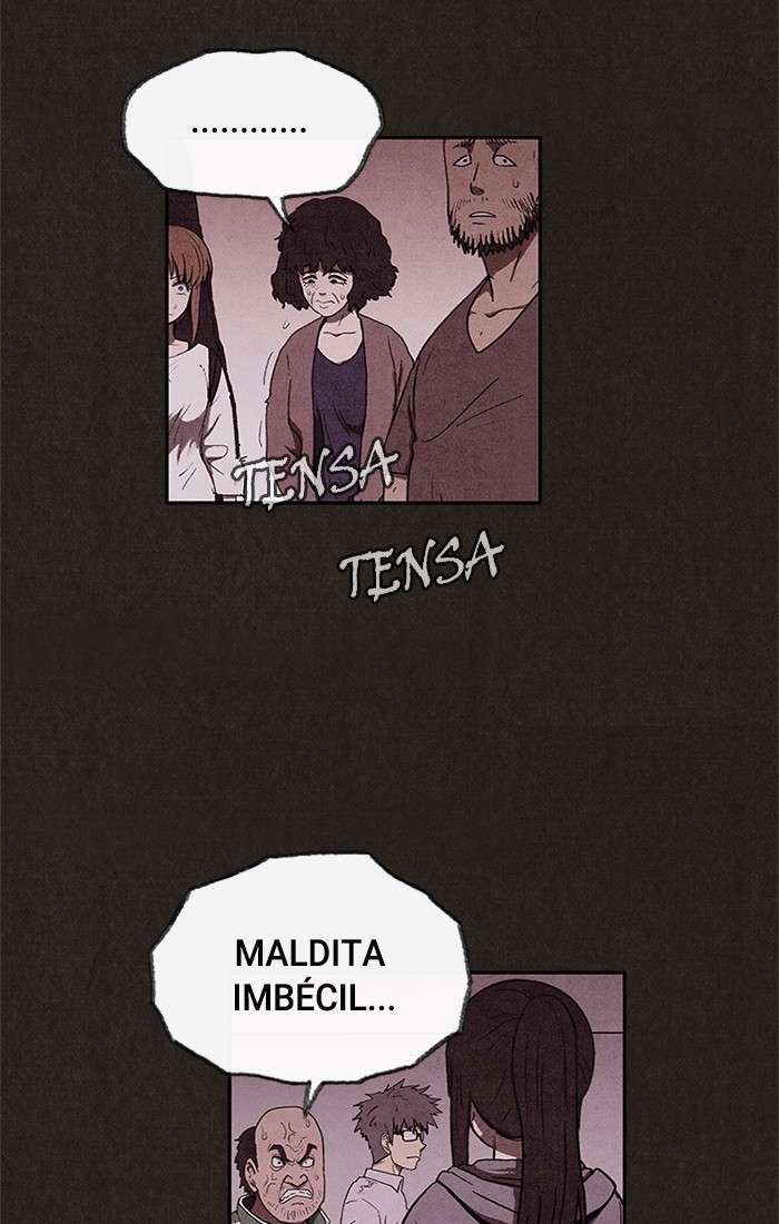 Read Sweet Home ES Manga Online