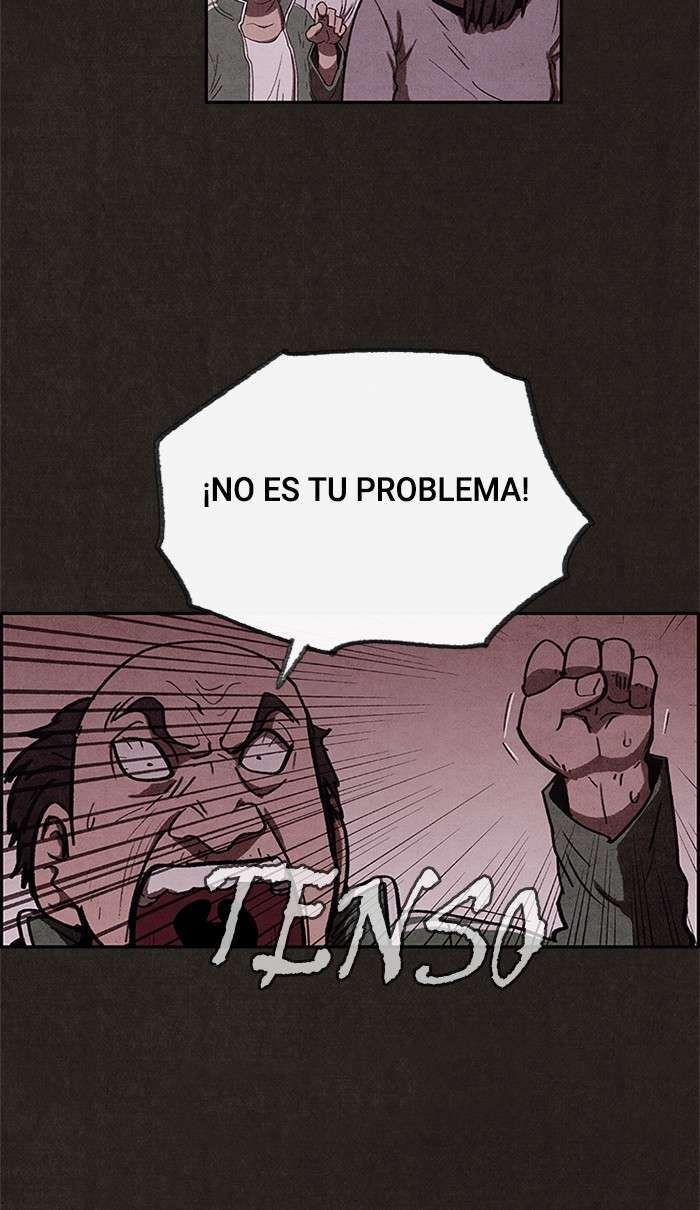 Read Sweet Home ES Manga Online