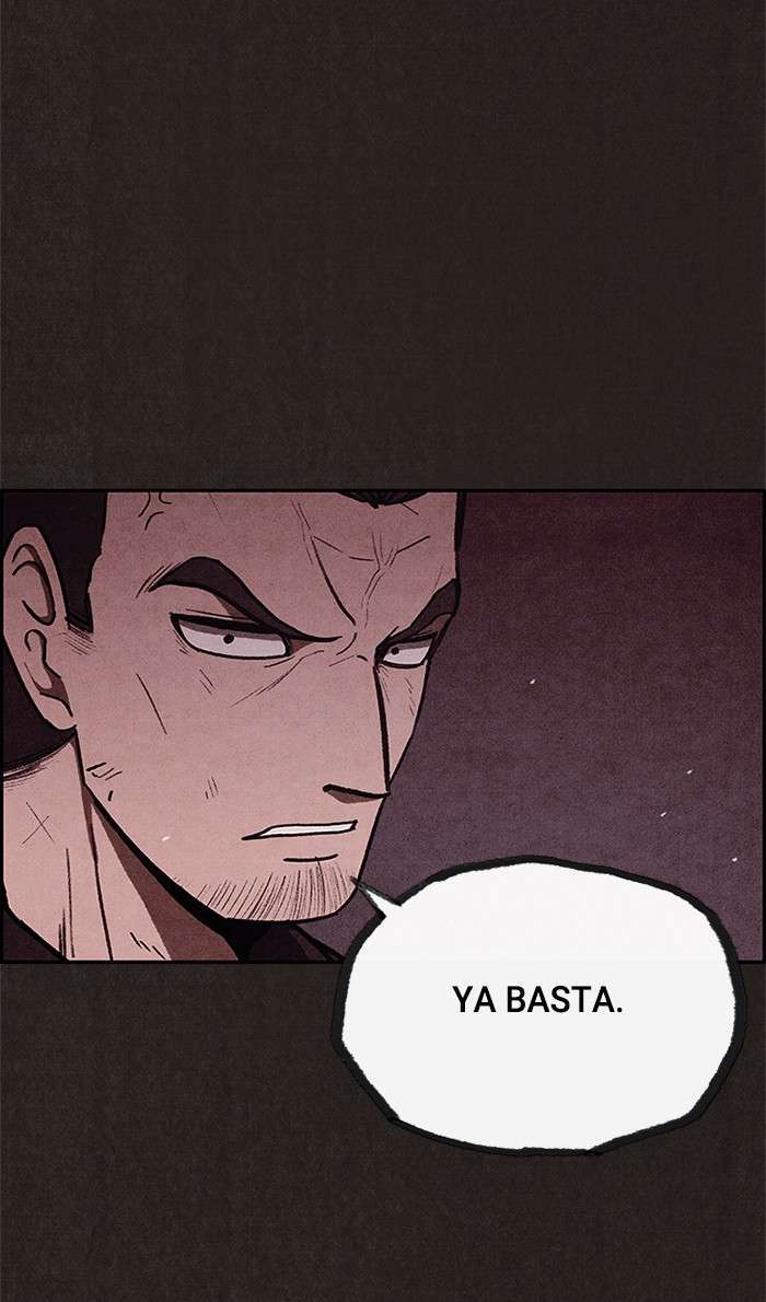 Read Sweet Home ES Manga Online