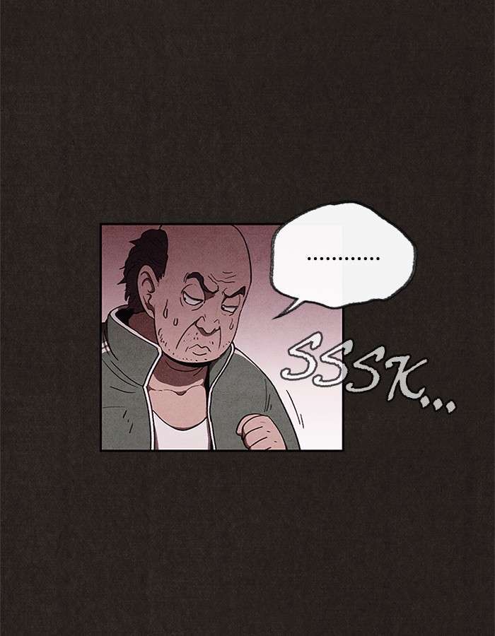 Read Sweet Home ES Manga Online
