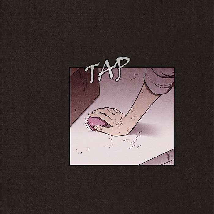 Read Sweet Home ES Manga Online