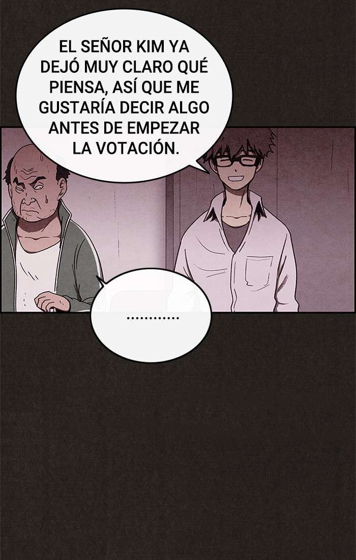 Read Sweet Home ES Manga Online