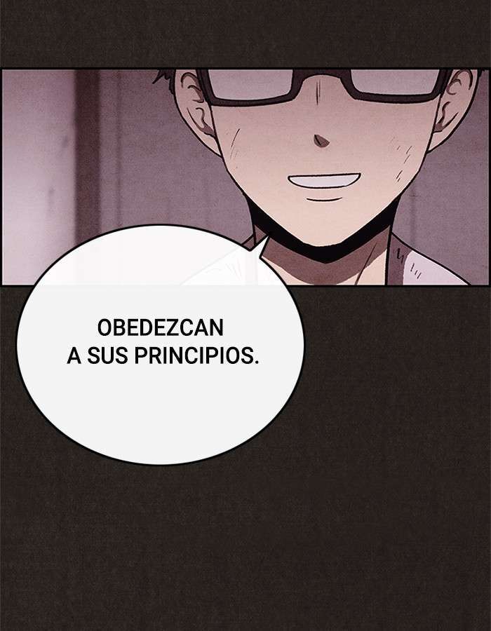Read Sweet Home ES Manga Online
