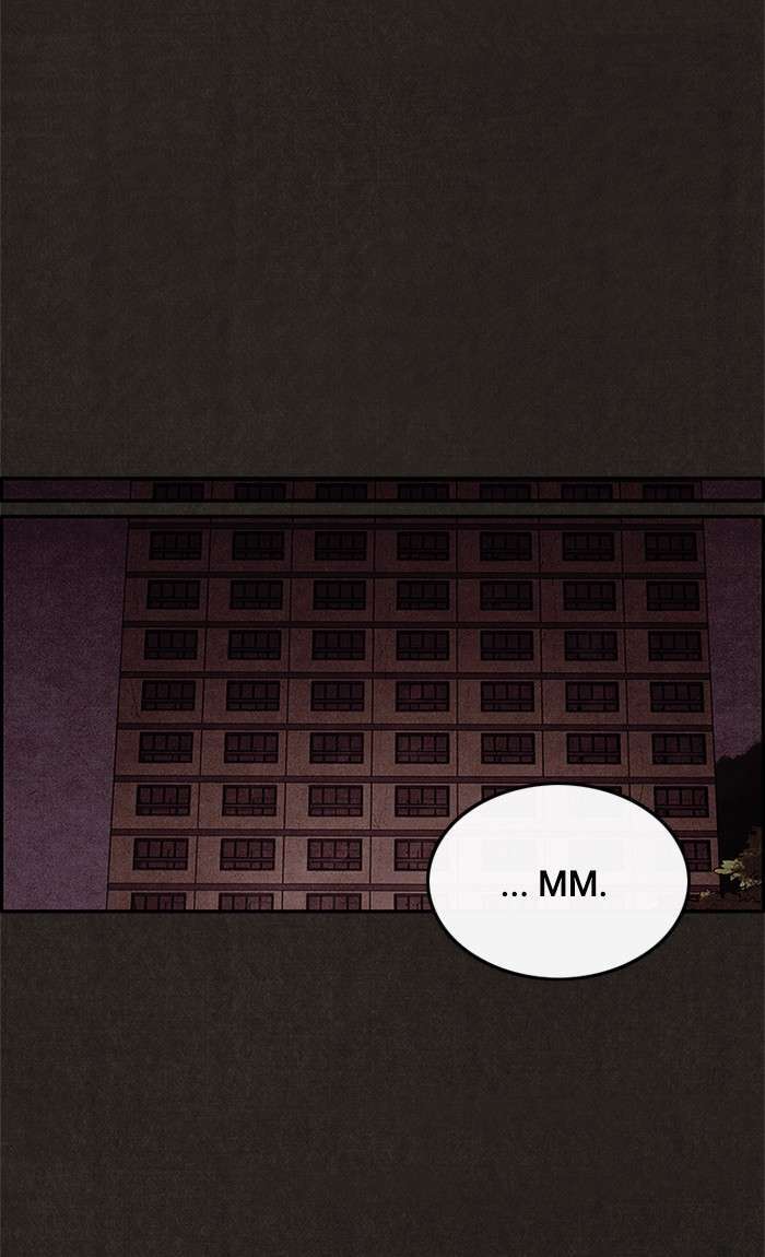 Read Sweet Home ES Manga Online