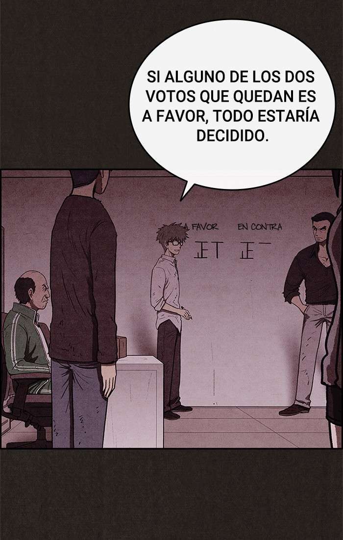 Read Sweet Home ES Manga Online