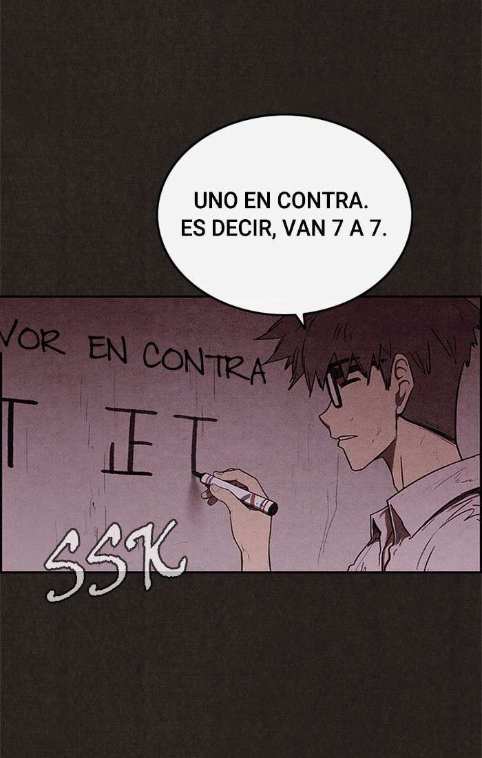 Read Sweet Home ES Manga Online