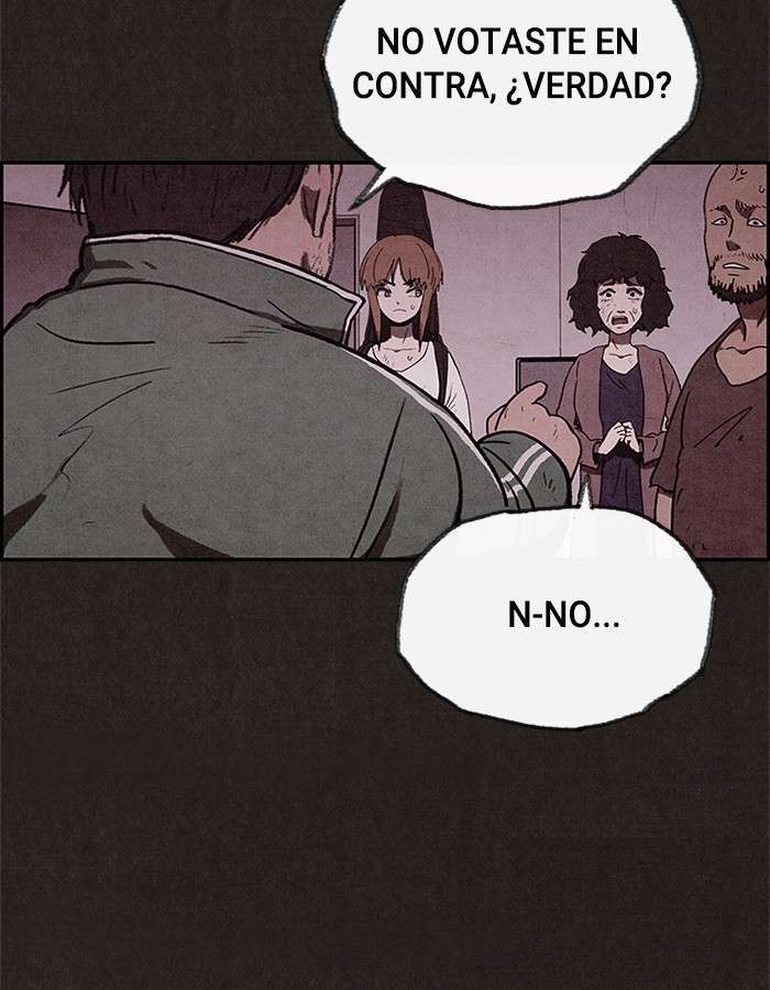 Read Sweet Home ES Manga Online