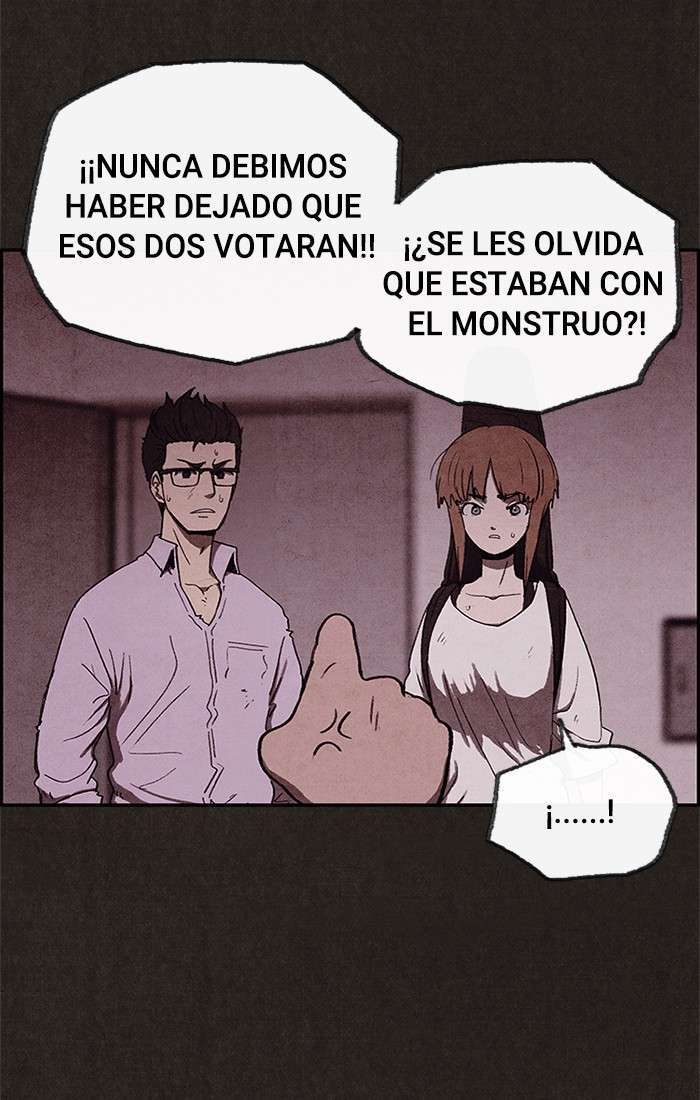Read Sweet Home ES Manga Online