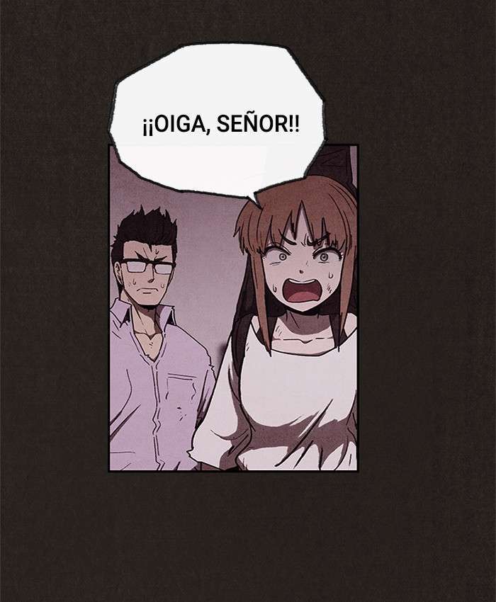 Read Sweet Home ES Manga Online
