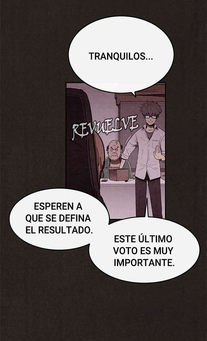 Read Sweet Home ES Manga Online