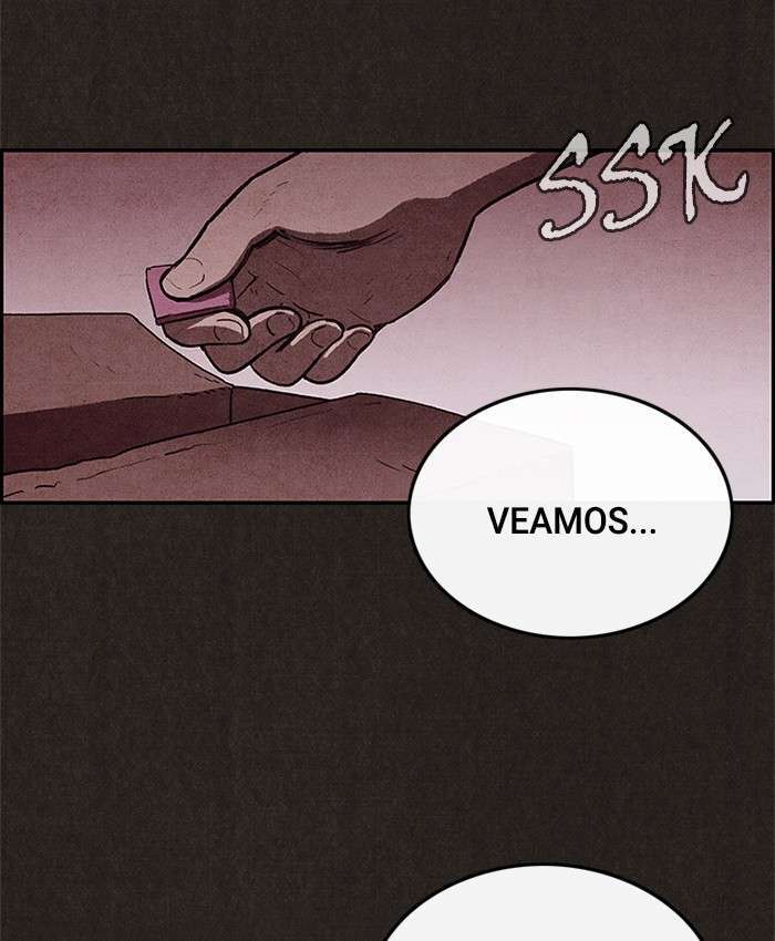 Read Sweet Home ES Manga Online