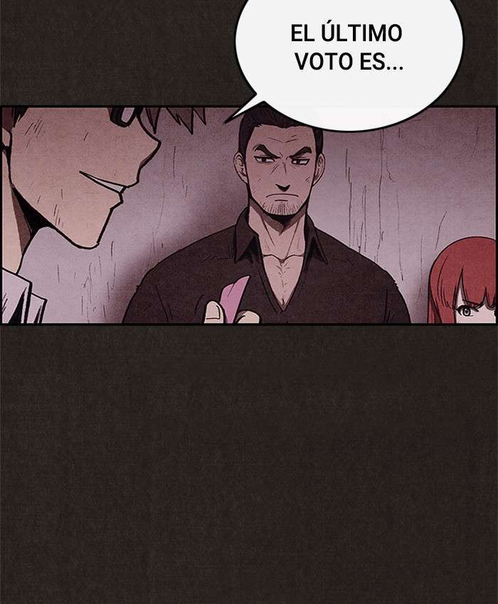 Read Sweet Home ES Manga Online
