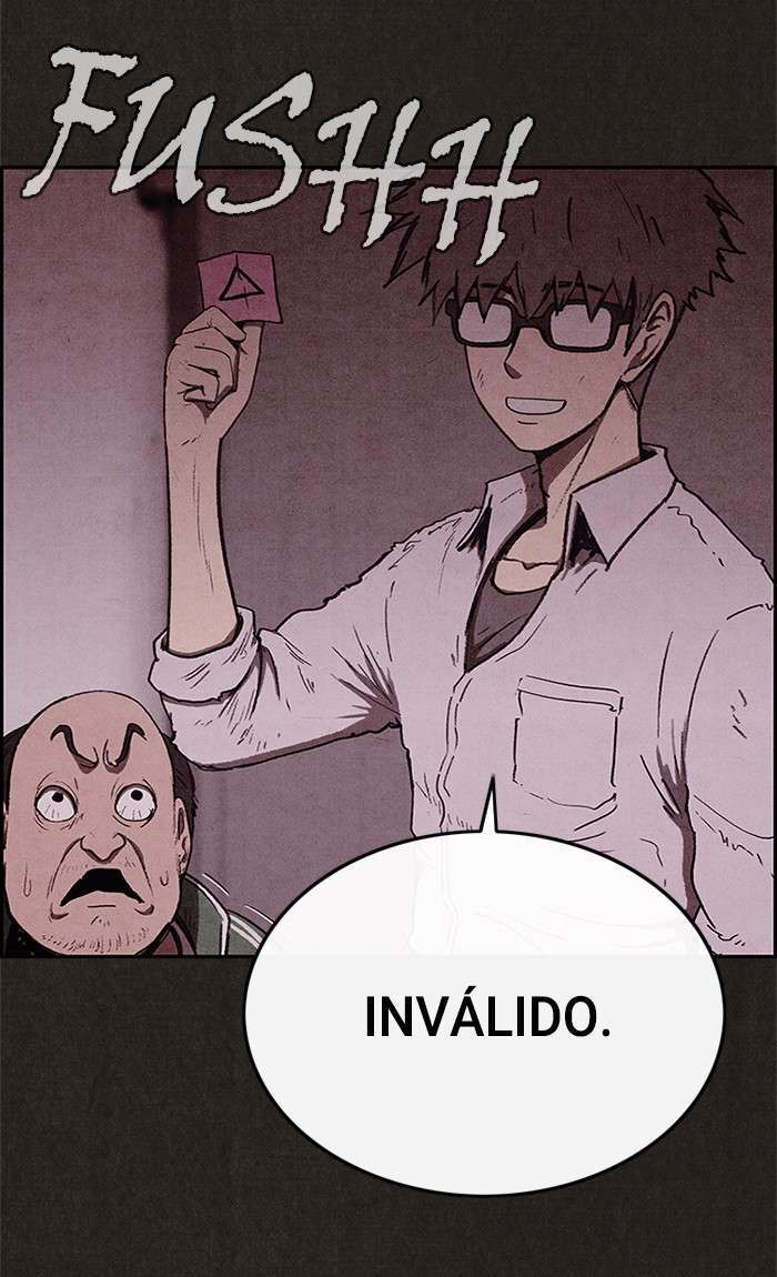 Read Sweet Home ES Manga Online