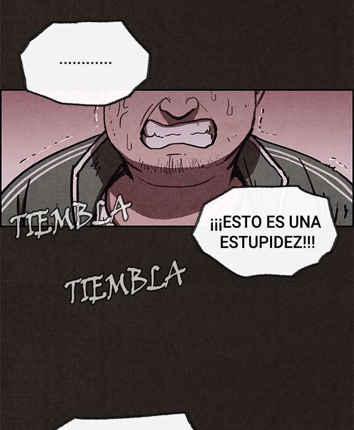 Read Sweet Home ES Manga Online