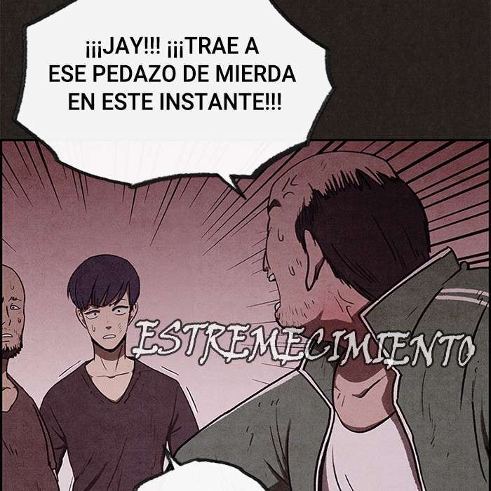 Read Sweet Home ES Manga Online