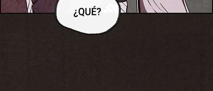 Read Sweet Home ES Manga Online