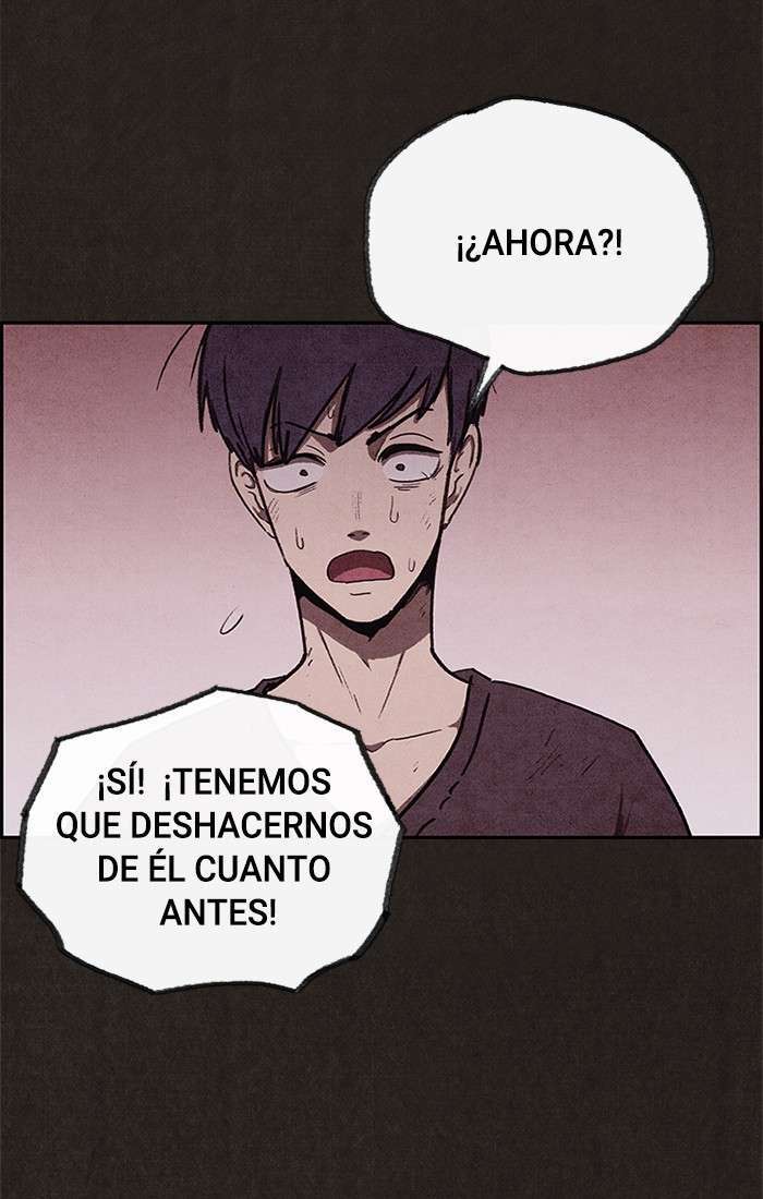 Read Sweet Home ES Manga Online
