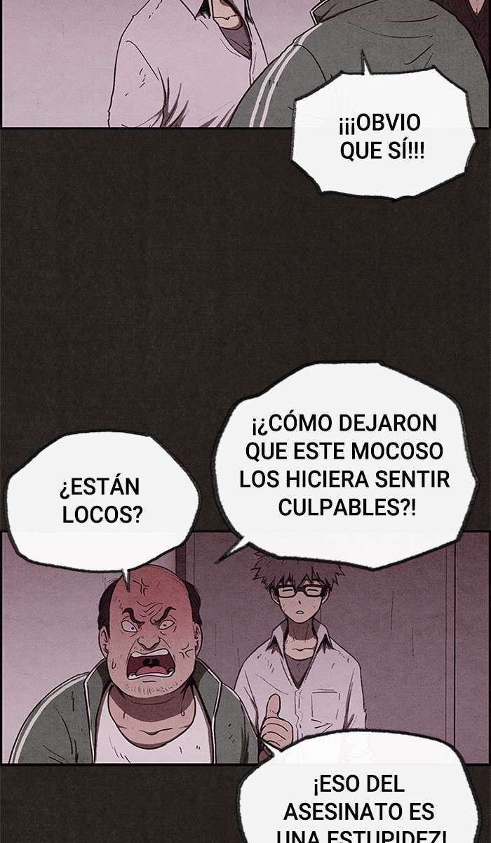 Read Sweet Home ES Manga Online