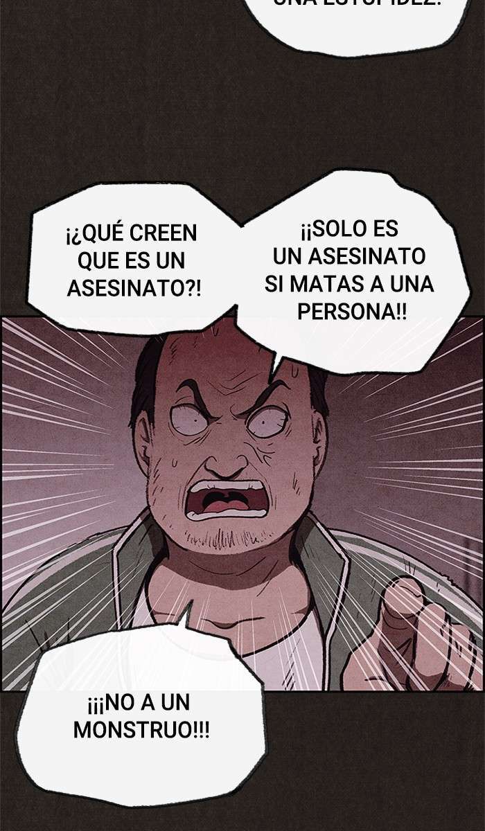 Read Sweet Home ES Manga Online