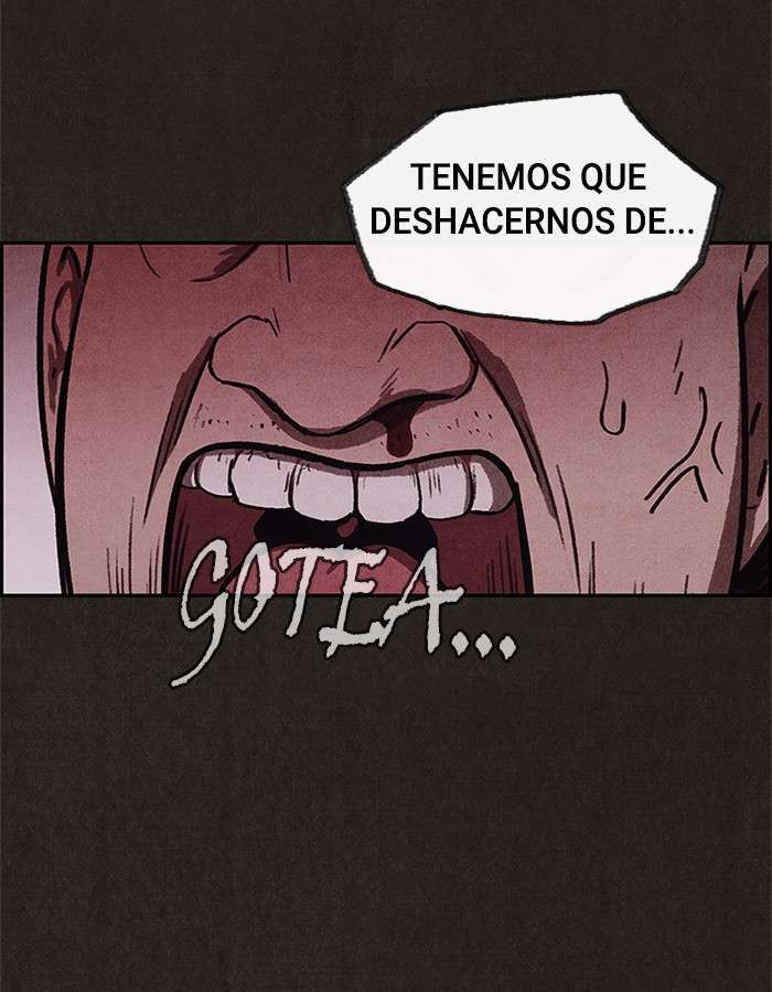 Read Sweet Home ES Manga Online