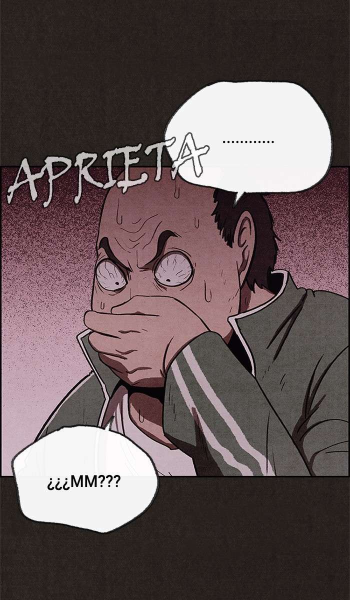 Read Sweet Home ES Manga Online