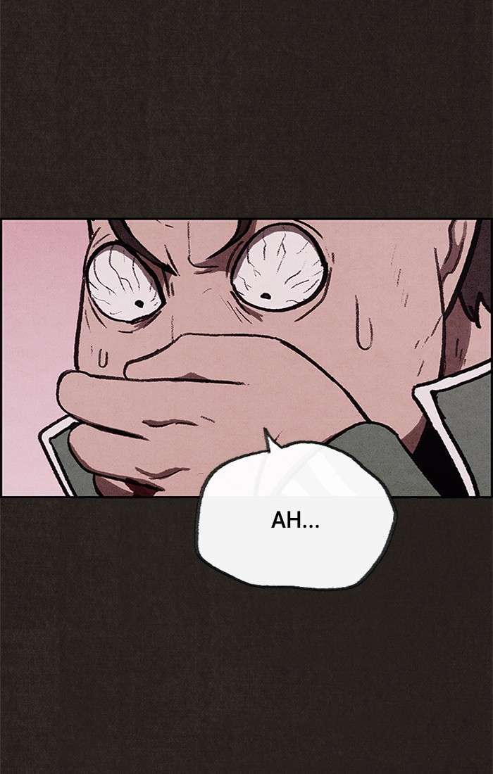 Read Sweet Home ES Manga Online