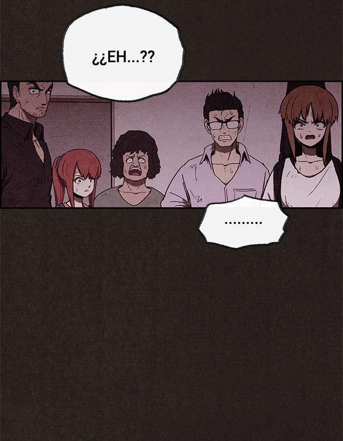 Read Sweet Home ES Manga Online