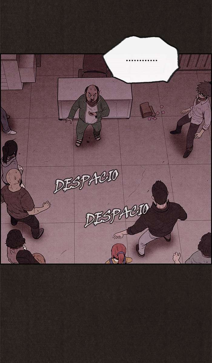 Read Sweet Home ES Manga Online