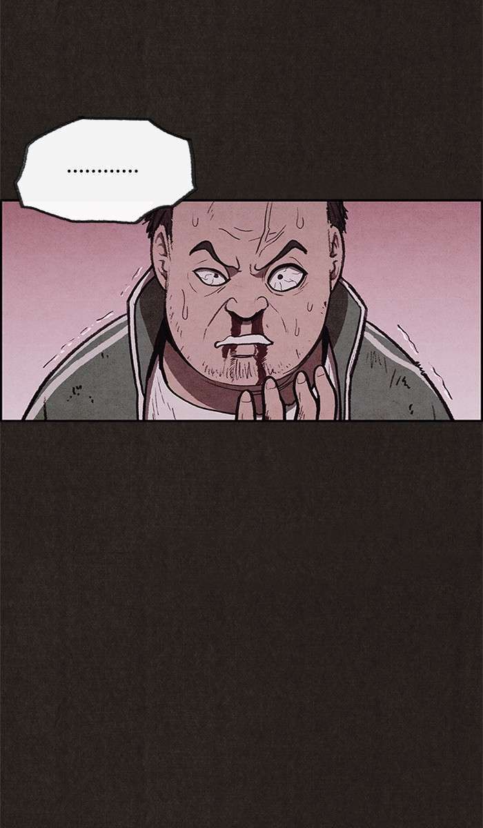 Read Sweet Home ES Manga Online