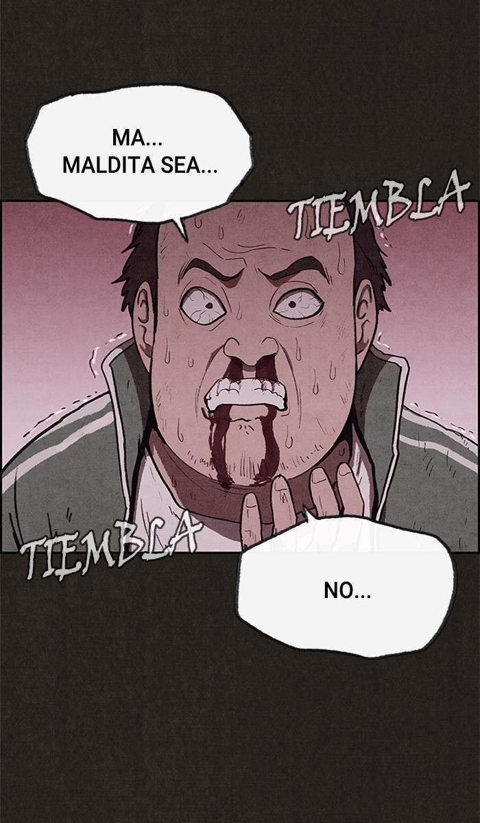 Read Sweet Home ES Manga Online