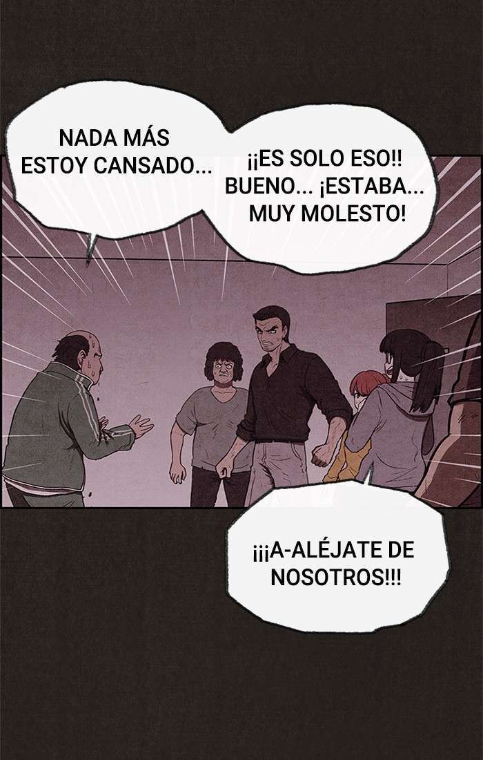 Read Sweet Home ES Manga Online