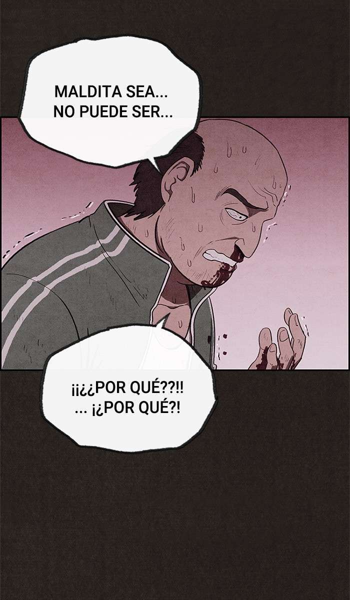 Read Sweet Home ES Manga Online
