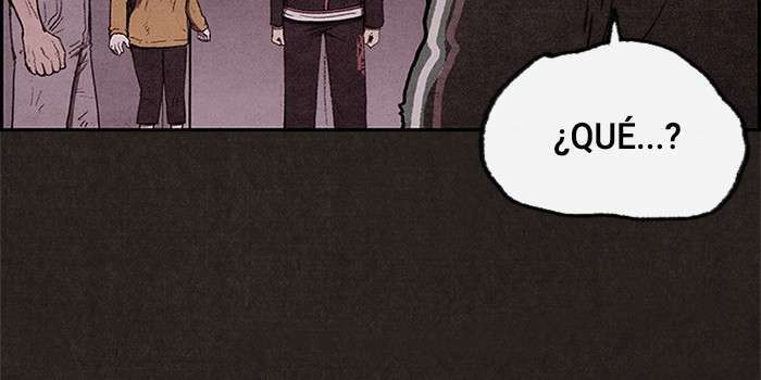 Read Sweet Home ES Manga Online