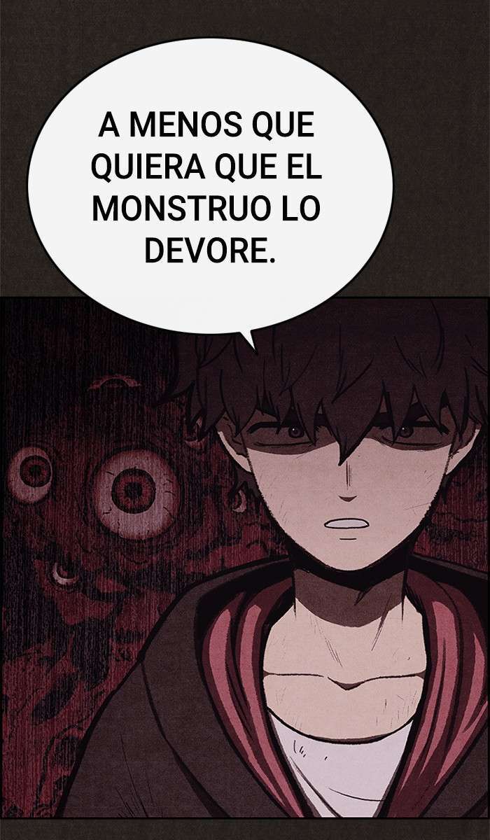 Read Sweet Home ES Manga Online