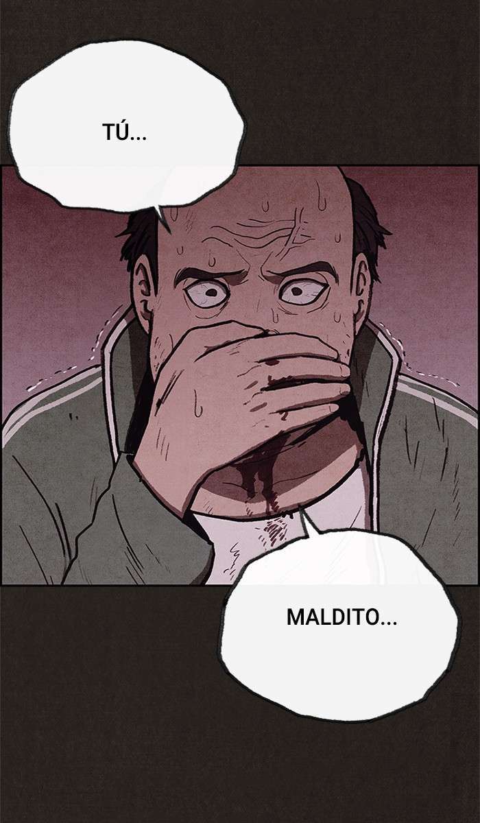 Read Sweet Home ES Manga Online