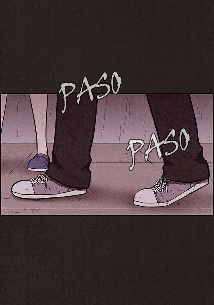 Read Sweet Home ES Manga Online