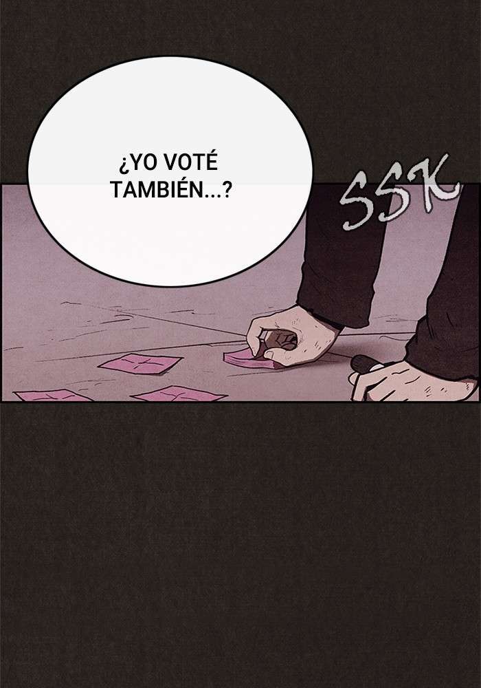 Read Sweet Home ES Manga Online