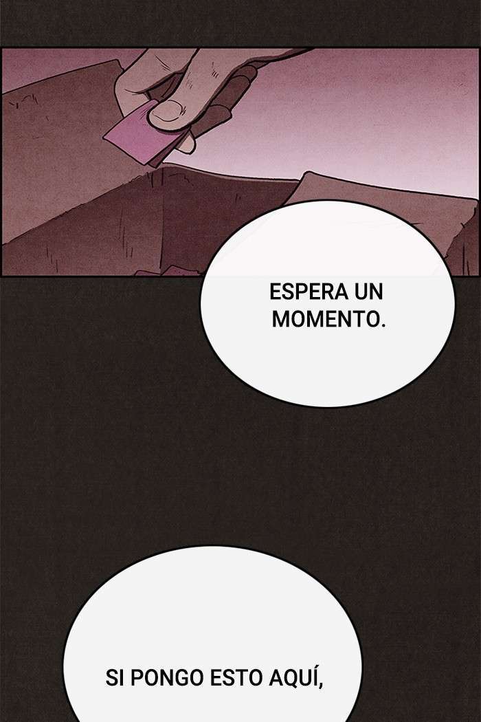 Read Sweet Home ES Manga Online