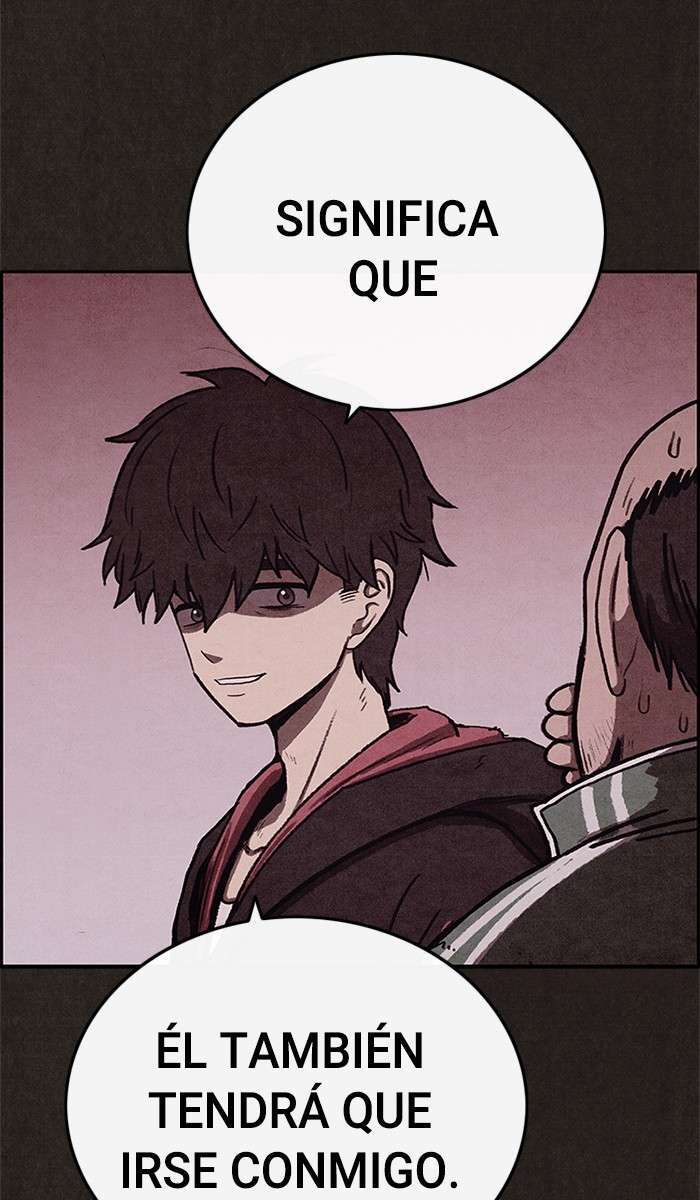 Read Sweet Home ES Manga Online