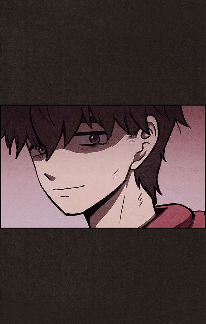 Read Sweet Home ES Manga Online
