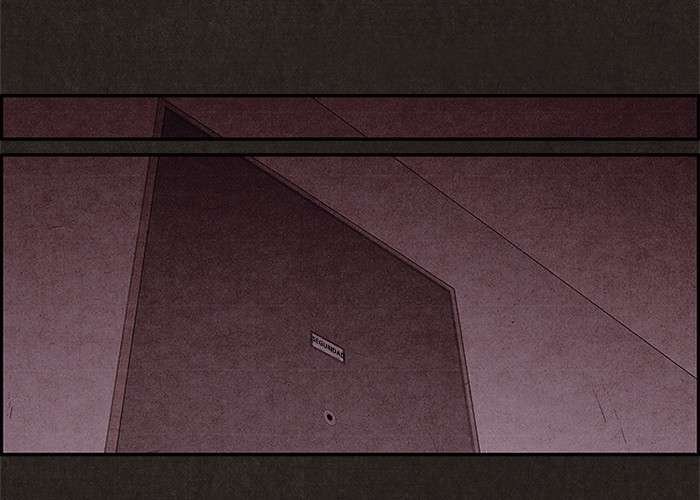 Read Sweet Home ES Manga Online