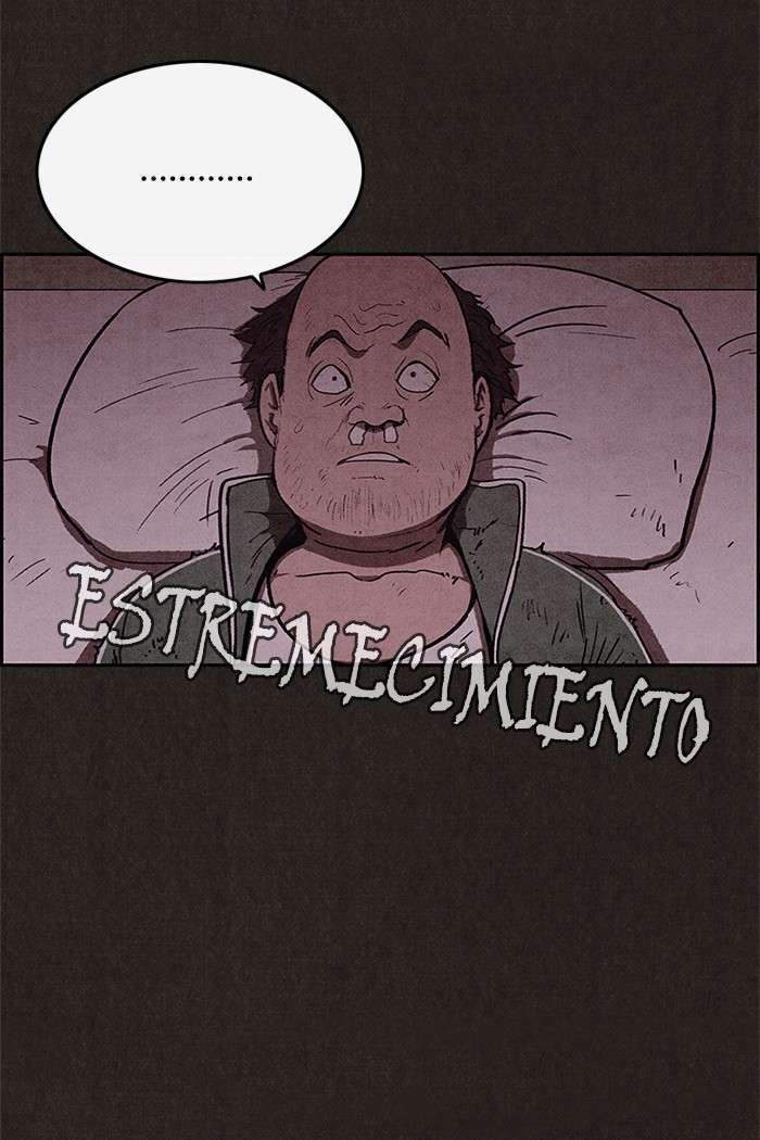 Read Sweet Home ES Manga Online