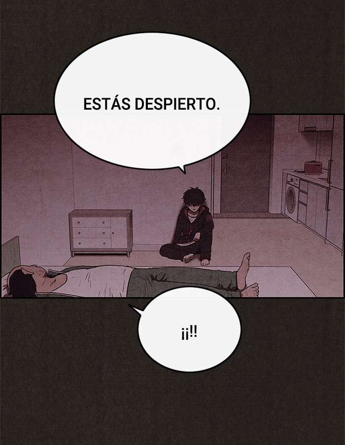 Read Sweet Home ES Manga Online