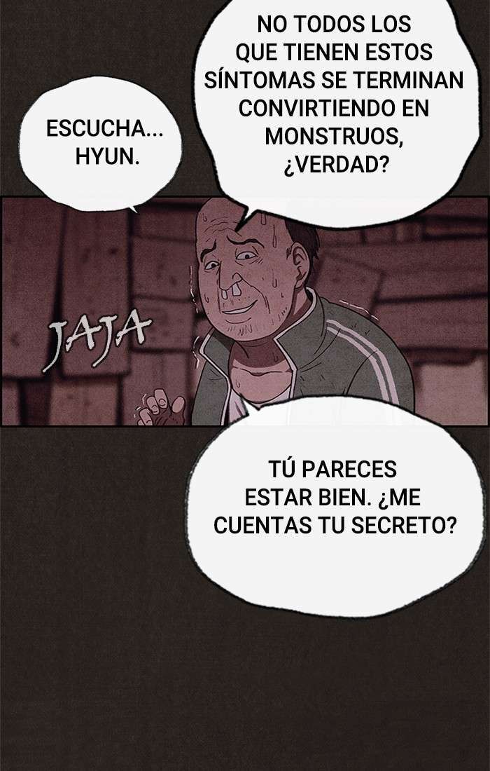 Read Sweet Home ES Manga Online