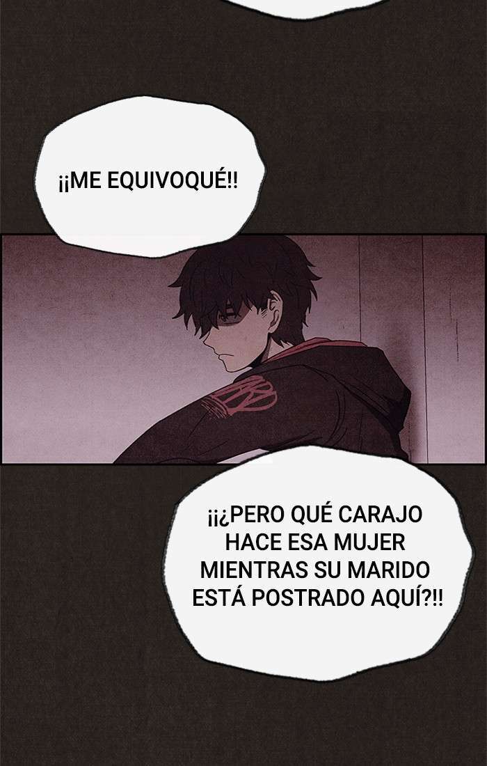Read Sweet Home ES Manga Online
