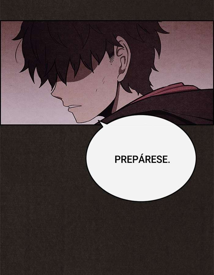 Read Sweet Home ES Manga Online
