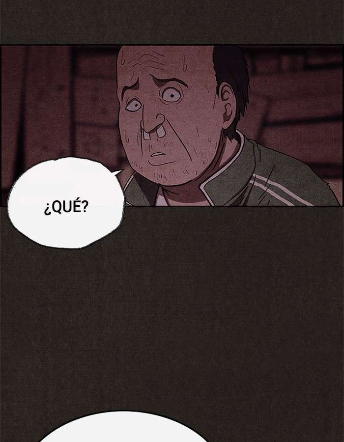 Read Sweet Home ES Manga Online
